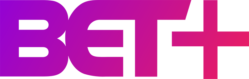 BET+