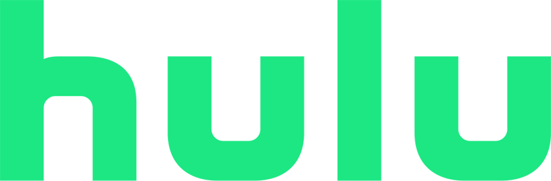 Hulu
